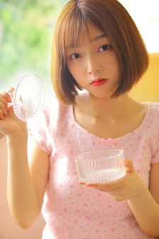 韩剧三人在线观看免费完整版
