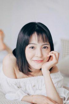 国产精品久久久久久无码人妻